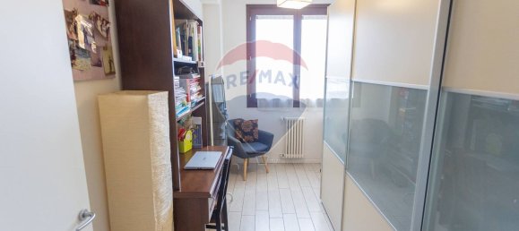 Квартира с 3 комнатами в Фиденца, Италия № 58578 15