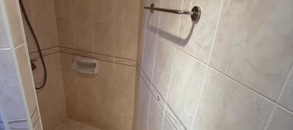 3 bedrooms Villa in Paphos, Cyprus No. 17252 3