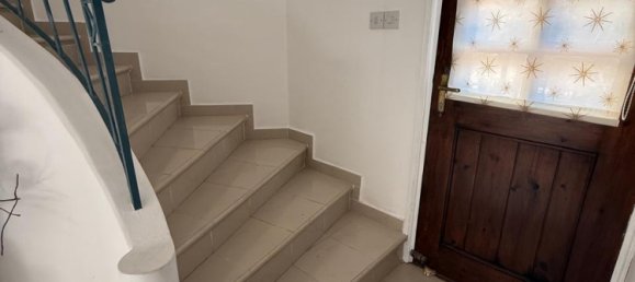 3 bedrooms Villa in Paphos, Cyprus No. 17252 6