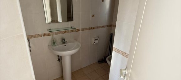 3 bedrooms Villa in Paphos, Cyprus No. 17252 5