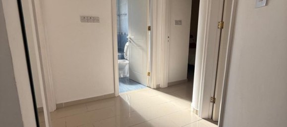 3 bedrooms Villa in Paphos, Cyprus No. 17252 4