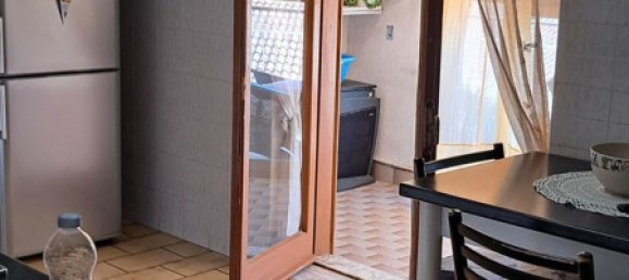 4غرفة بانتهاوس في Montoro, Italy رقم 251933 20