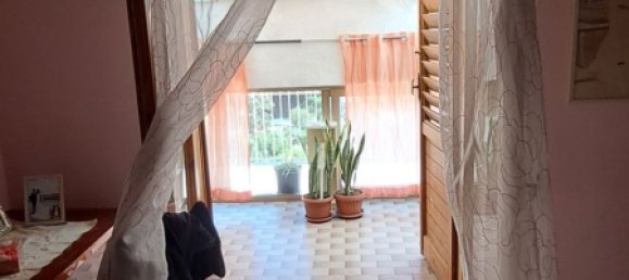 4غرفة بانتهاوس في Montoro, Italy رقم 251933 14