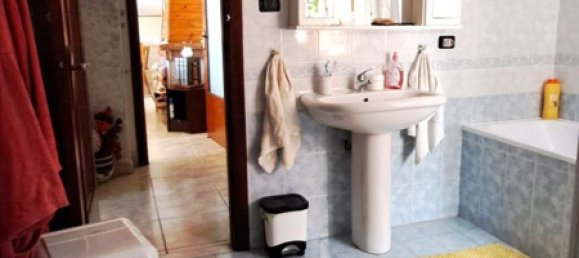 4غرفة بانتهاوس في Montoro, Italy رقم 251933 22