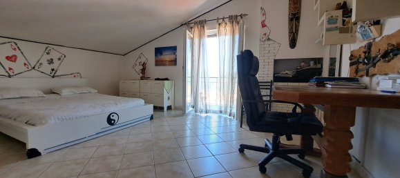 4غرفة بانتهاوس في Montoro, Italy رقم 251933 15