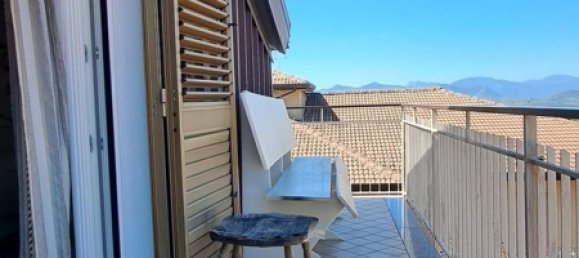 4غرفة بانتهاوس في Montoro, Italy رقم 251933 10