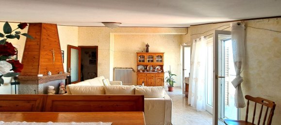 4غرفة بانتهاوس في Montoro, Italy رقم 251933 7