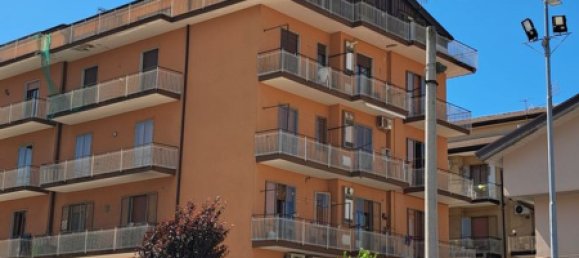 4غرفة بانتهاوس في Montoro, Italy رقم 251933 2