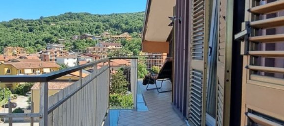 4غرفة بانتهاوس في Montoro, Italy رقم 251933 11