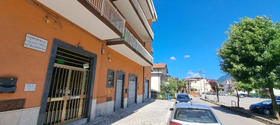 4غرفة بانتهاوس في Montoro, Italy رقم 251933 4