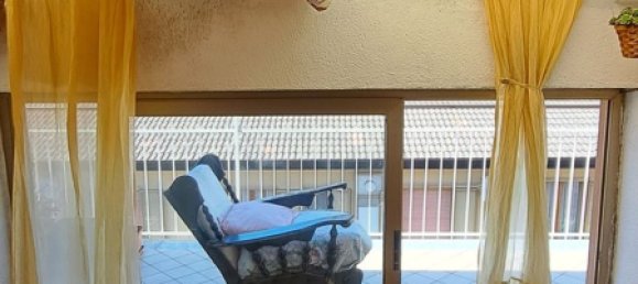 4غرفة بانتهاوس في Montoro, Italy رقم 251933 21