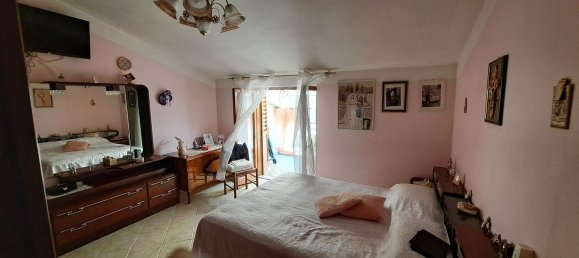 4غرفة بانتهاوس في Montoro, Italy رقم 251933 13