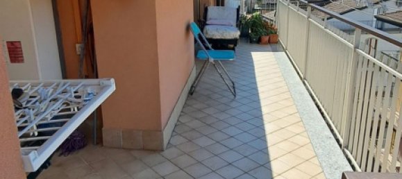 4غرفة بانتهاوس في Montoro, Italy رقم 251933 12