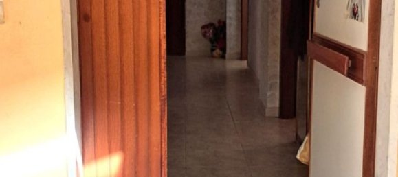 4غرفة بانتهاوس في Montoro, Italy رقم 251933 5