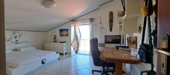 4غرفة بانتهاوس في Montoro, Italy رقم 251933 16