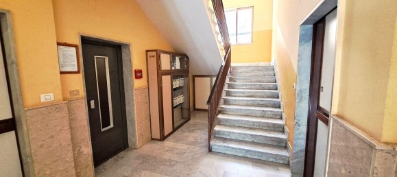 4غرفة بانتهاوس في Montoro, Italy رقم 251933 25