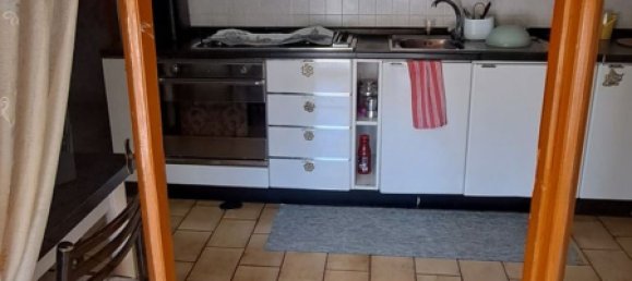 4غرفة بانتهاوس في Montoro, Italy رقم 251933 19