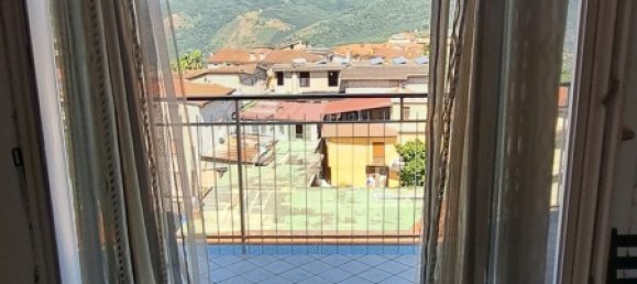 4غرفة بانتهاوس في Montoro, Italy رقم 251933 17