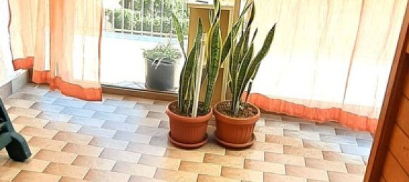 4غرفة بانتهاوس في Montoro, Italy رقم 251933 18