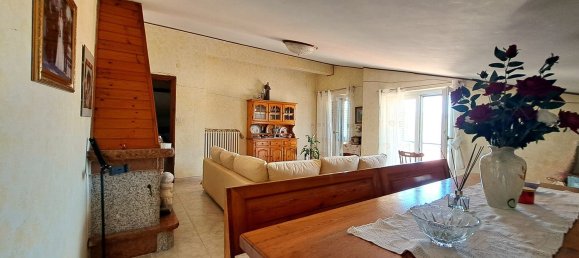 4غرفة بانتهاوس في Montoro, Italy رقم 251933 8