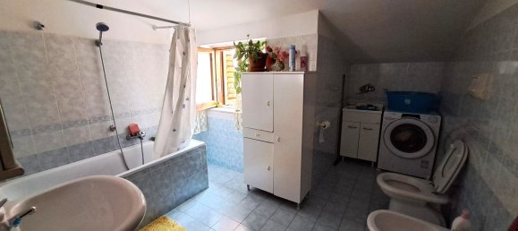 4غرفة بانتهاوس في Montoro, Italy رقم 251933 23