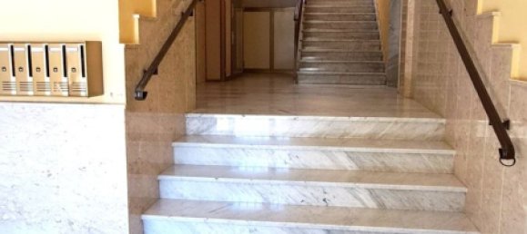 4غرفة بانتهاوس في Montoro, Italy رقم 251933 24