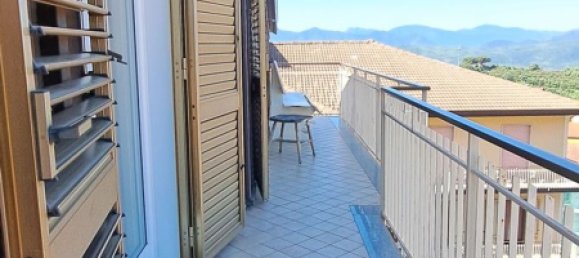 4غرفة بانتهاوس في Montoro, Italy رقم 251933 9