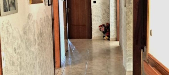 4غرفة بانتهاوس في Montoro, Italy رقم 251933 6