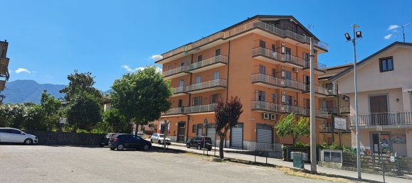 4غرفة بانتهاوس في Montoro, Italy رقم 251933 3