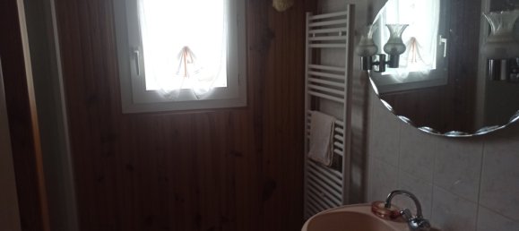 2 Schlafzimmer Haus in Romorantin-Lanthenay, France, Nr. 217569 22