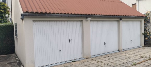 2 Schlafzimmer Haus in Romorantin-Lanthenay, France, Nr. 217569 12