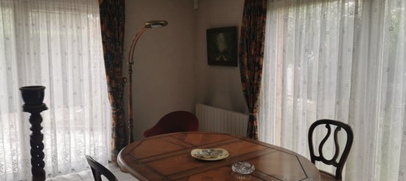 2 Schlafzimmer Haus in Romorantin-Lanthenay, France, Nr. 217569 31