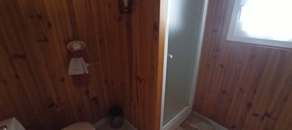 2 Schlafzimmer Haus in Romorantin-Lanthenay, France, Nr. 217569 40