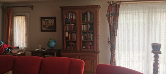 2 Schlafzimmer Haus in Romorantin-Lanthenay, France, Nr. 217569 30