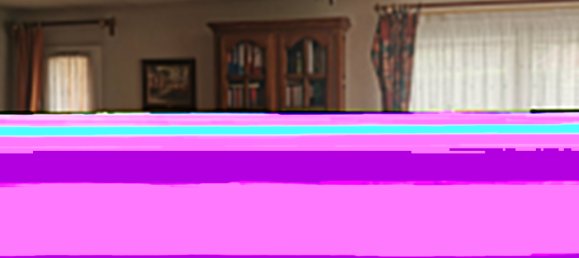 2 Schlafzimmer Haus in Romorantin-Lanthenay, France, Nr. 217569 18