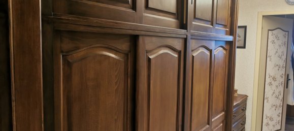 2 Schlafzimmer Haus in Romorantin-Lanthenay, France, Nr. 217569 25