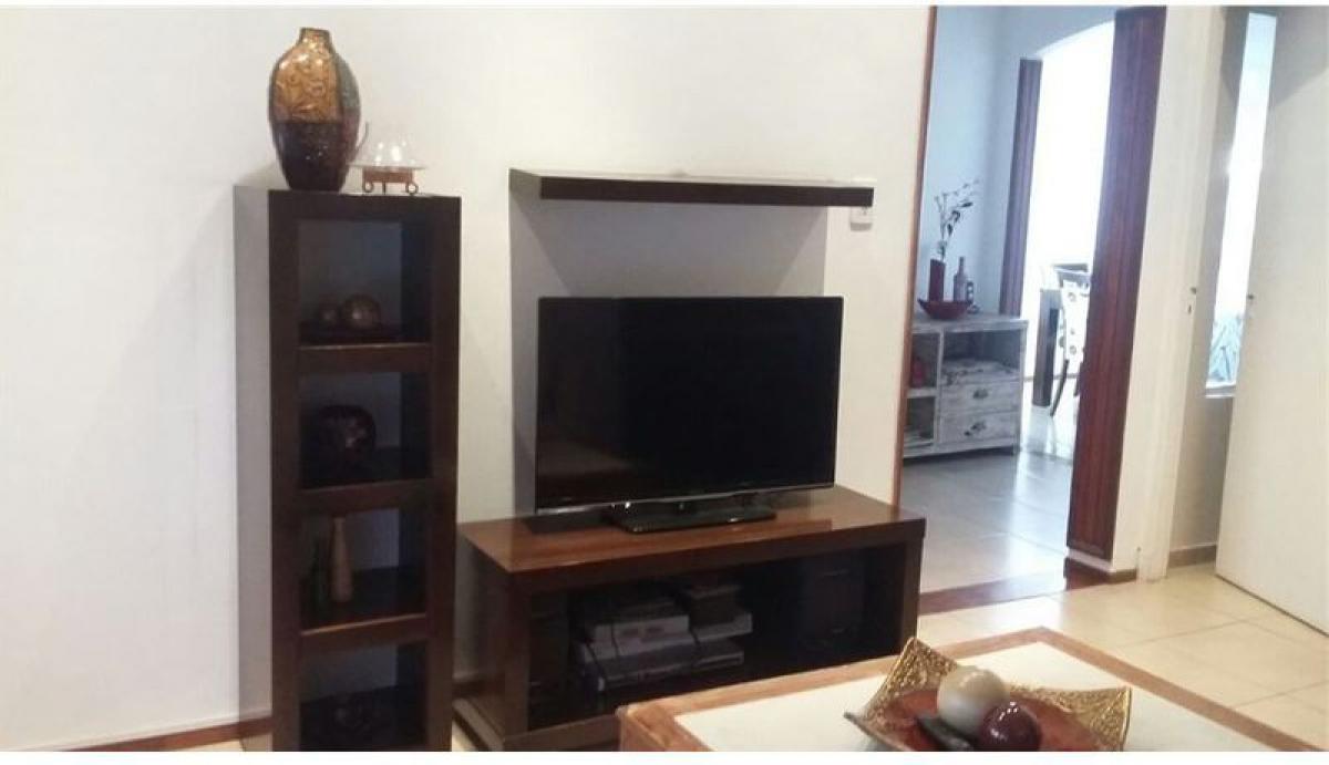 Casa T3 em General San Martin, Argentina N.º 17948