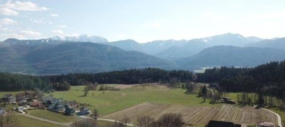 3غرفة منزل في Fresach, Austria رقم 172852 5