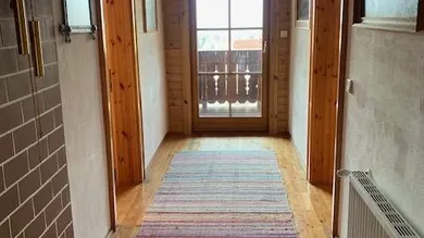 3غرفة منزل في Fresach, Austria رقم 172852