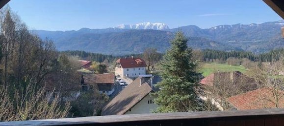 3غرفة منزل في Fresach, Austria رقم 172852 3