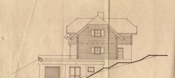 3غرفة منزل في Fresach, Austria رقم 172852 12