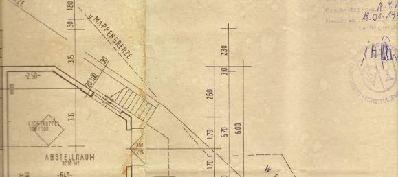 3غرفة منزل في Fresach, Austria رقم 172852 7