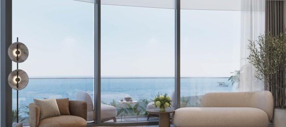 1 غرف نوم شقة في Al Marjan Island, UAE رقم 106686 6