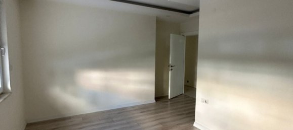 Apartment 3+1 in Antalya, Turkey No. 23318 7