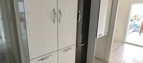 Apartment 3+1 in Antalya, Turkey No. 23318 6