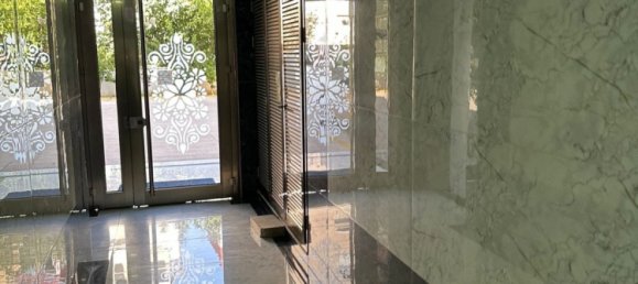 Apartment 3+1 in Antalya, Turkey No. 23318 3