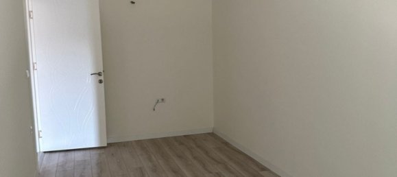 Apartment 3+1 in Antalya, Turkey No. 23318 17