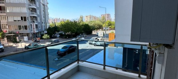 Apartment 3+1 in Antalya, Turkey No. 23318 4