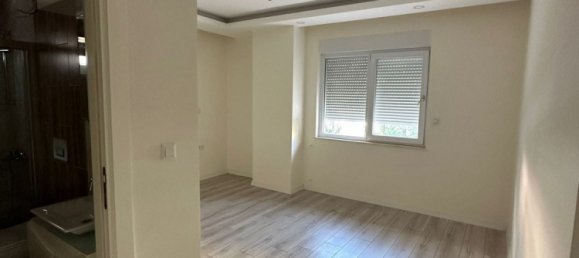 Apartment 3+1 in Antalya, Turkey No. 23318 10