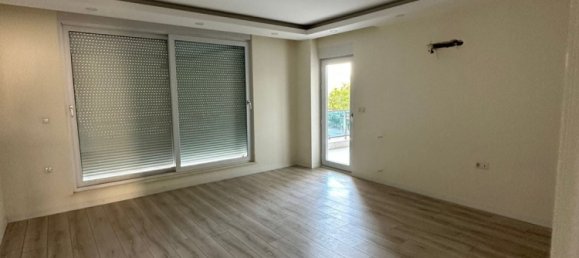 Apartment 3+1 in Antalya, Turkey No. 23318 16